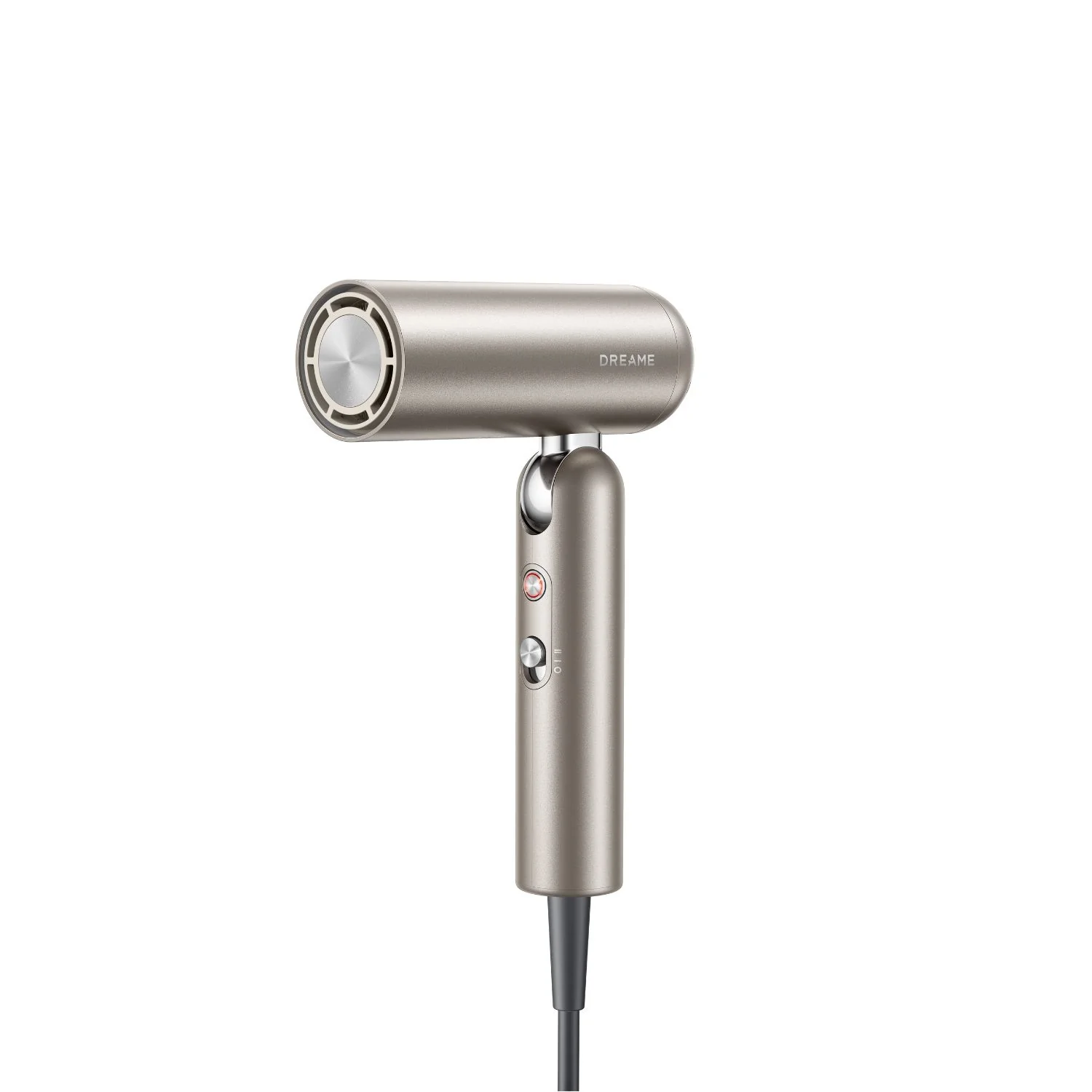 Dreame Pocket Neo Sèche-cheveux 2026 NOUVEAU - Image 14