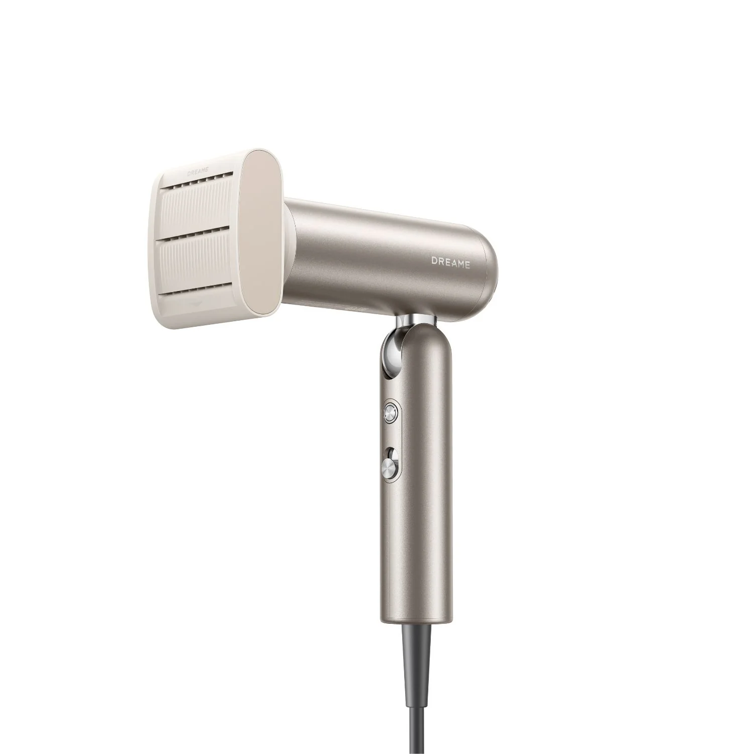 Dreame Pocket Neo Sèche-cheveux 2026 NOUVEAU - Image 15