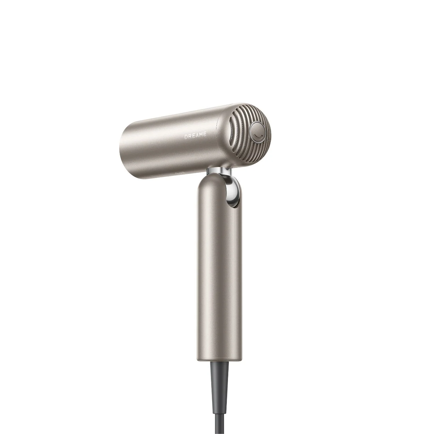 Dreame Pocket Neo Sèche-cheveux 2026 NOUVEAU - Image 16