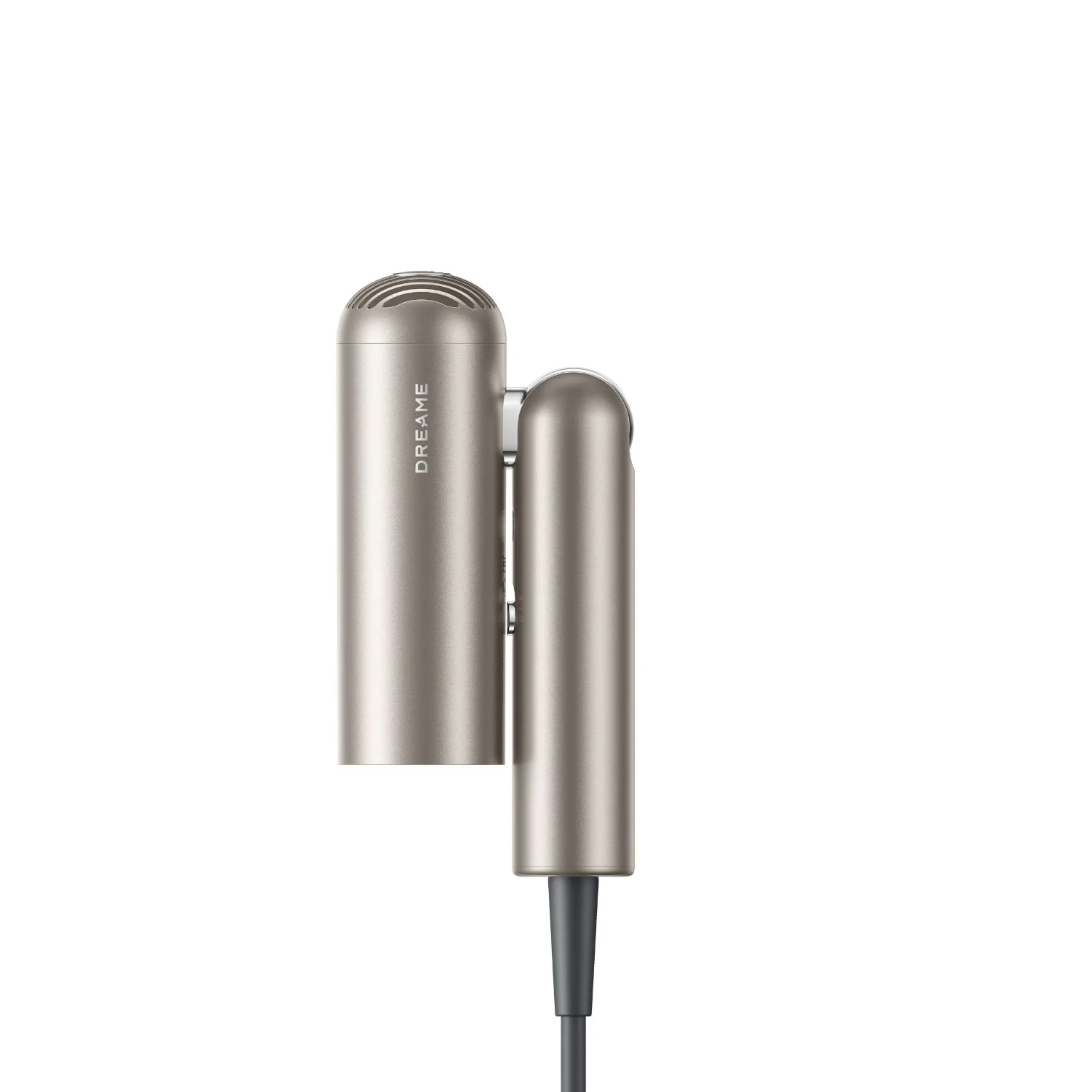 Dreame Pocket Neo Sèche-cheveux 2026 NOUVEAU - Image 17