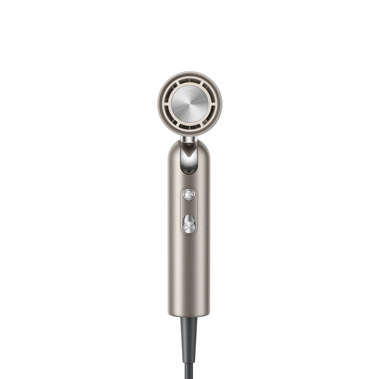 Dreame Pocket Neo Sèche-cheveux 2026 NOUVEAU - Image 18