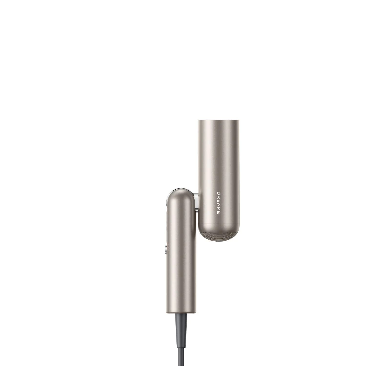 Dreame Pocket Neo Sèche-cheveux 2026 NOUVEAU - Image 19