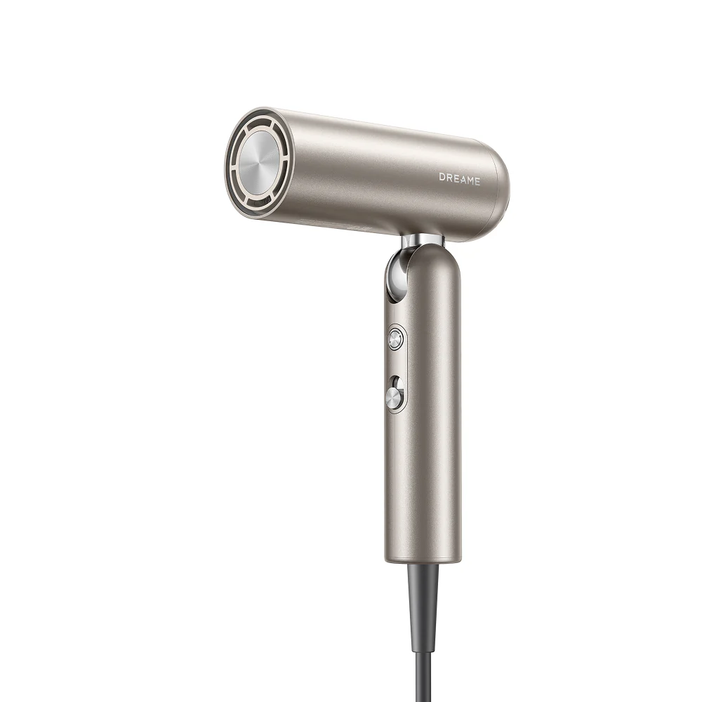 Dreame Pocket Neo Sèche-cheveux 2026 NOUVEAU - Image 20