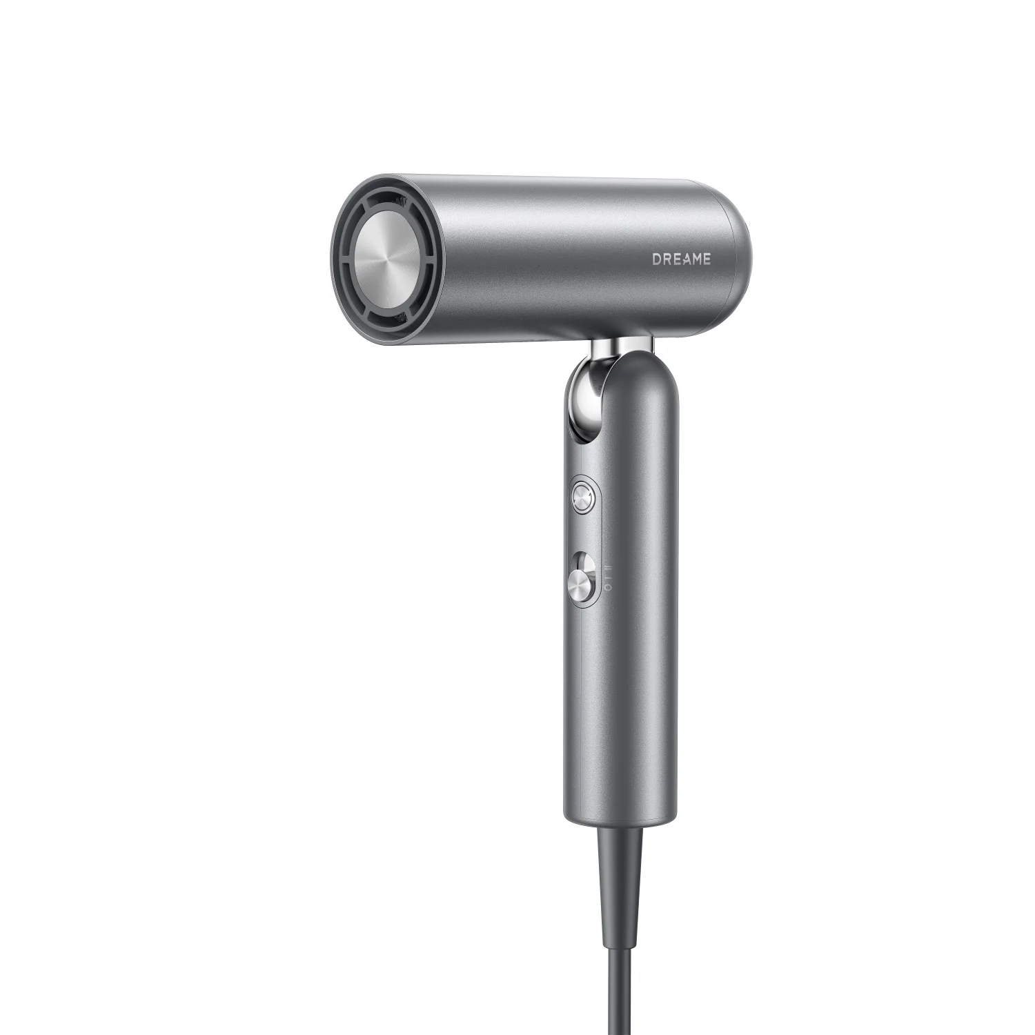 Dreame Pocket Neo Sèche-cheveux 2026 NOUVEAU - Image 3