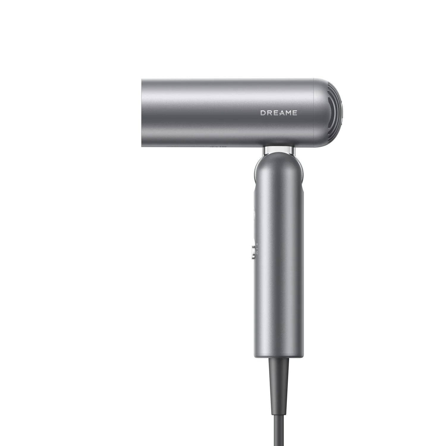 Dreame Pocket Neo Sèche-cheveux 2026 NOUVEAU - Image 4