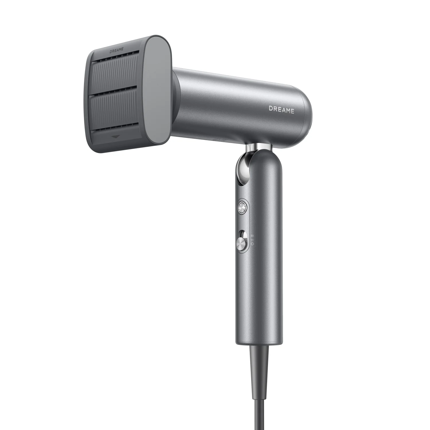 Dreame Pocket Neo Sèche-cheveux 2026 NOUVEAU - Image 5