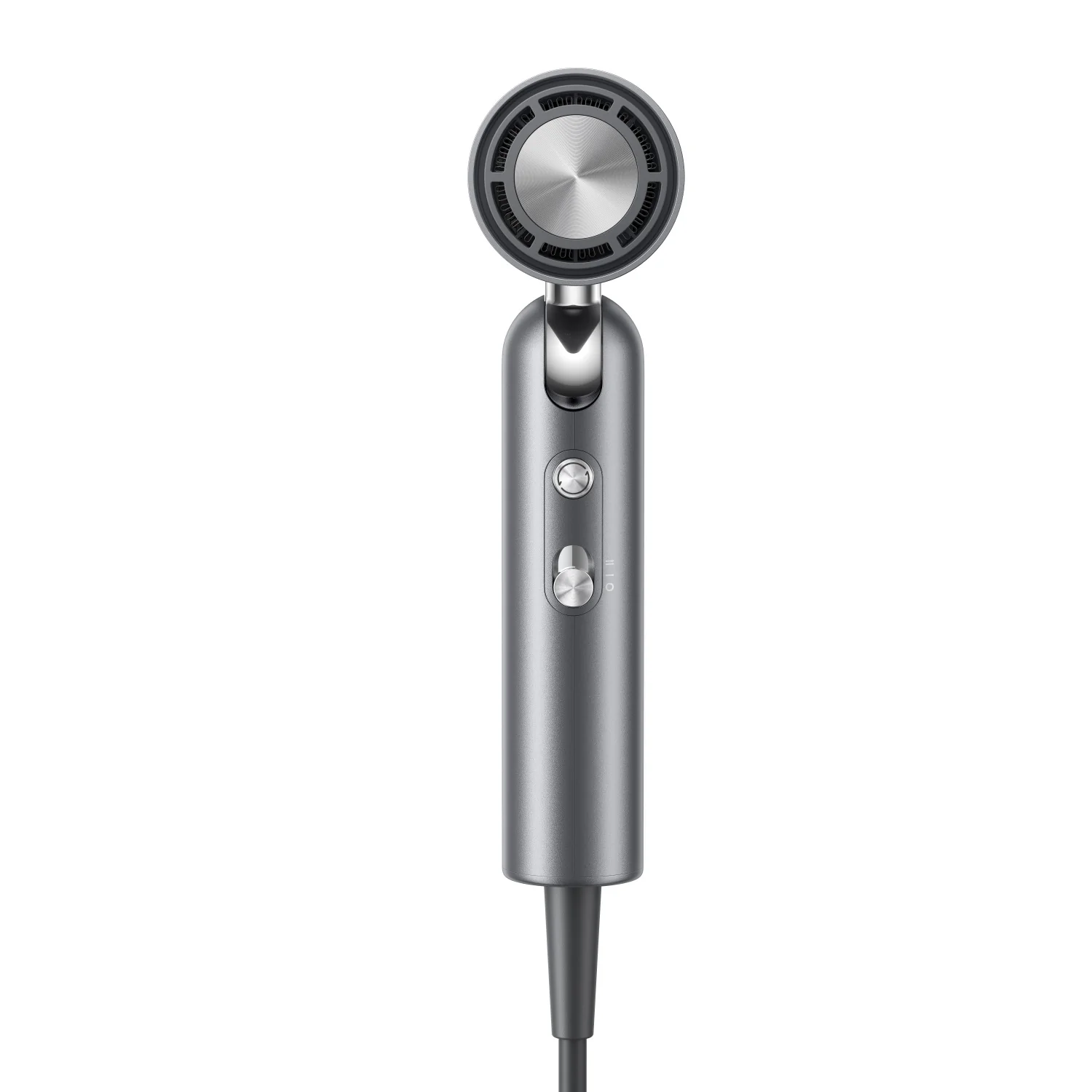 Dreame Pocket Neo Sèche-cheveux 2026 NOUVEAU - Image 8