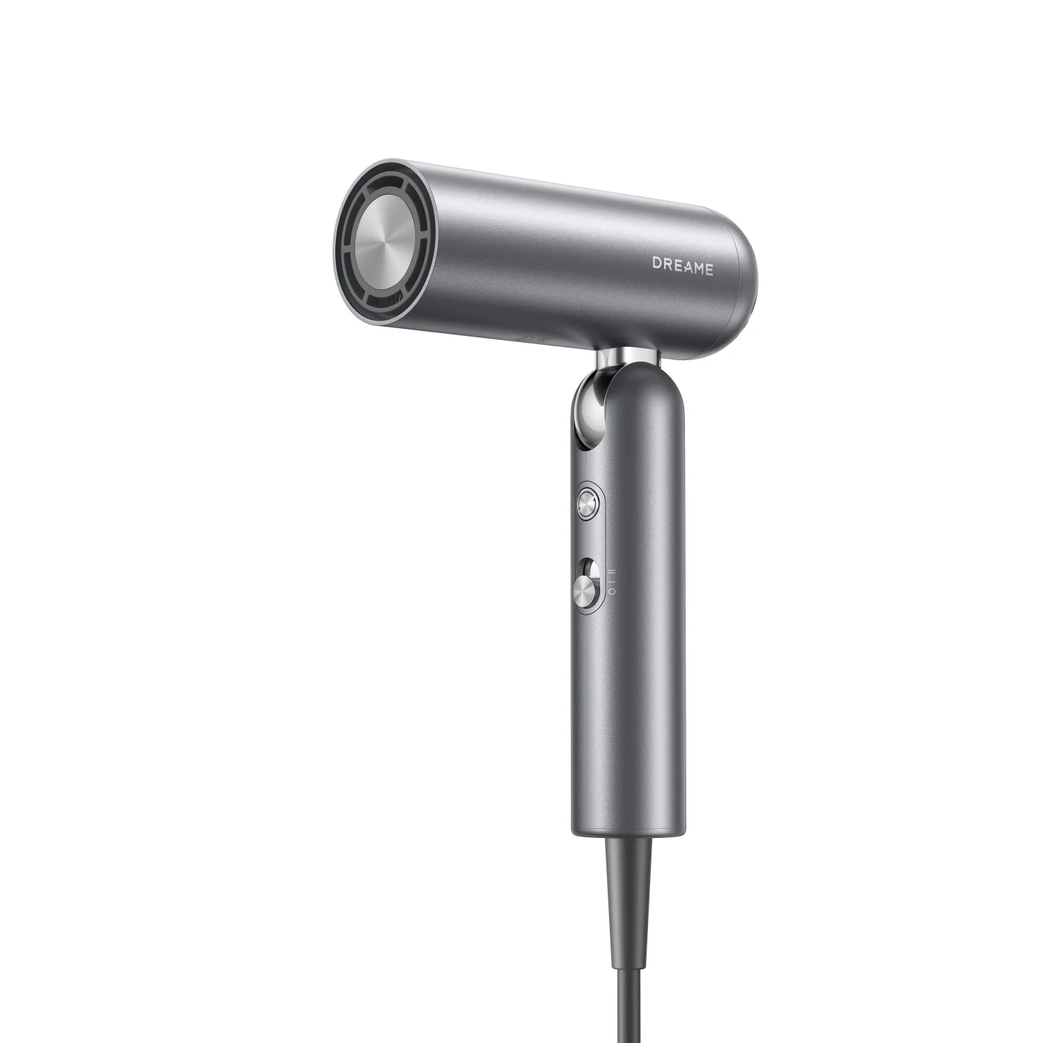 Dreame Pocket Neo Sèche-cheveux 2026 NOUVEAU - Image 9