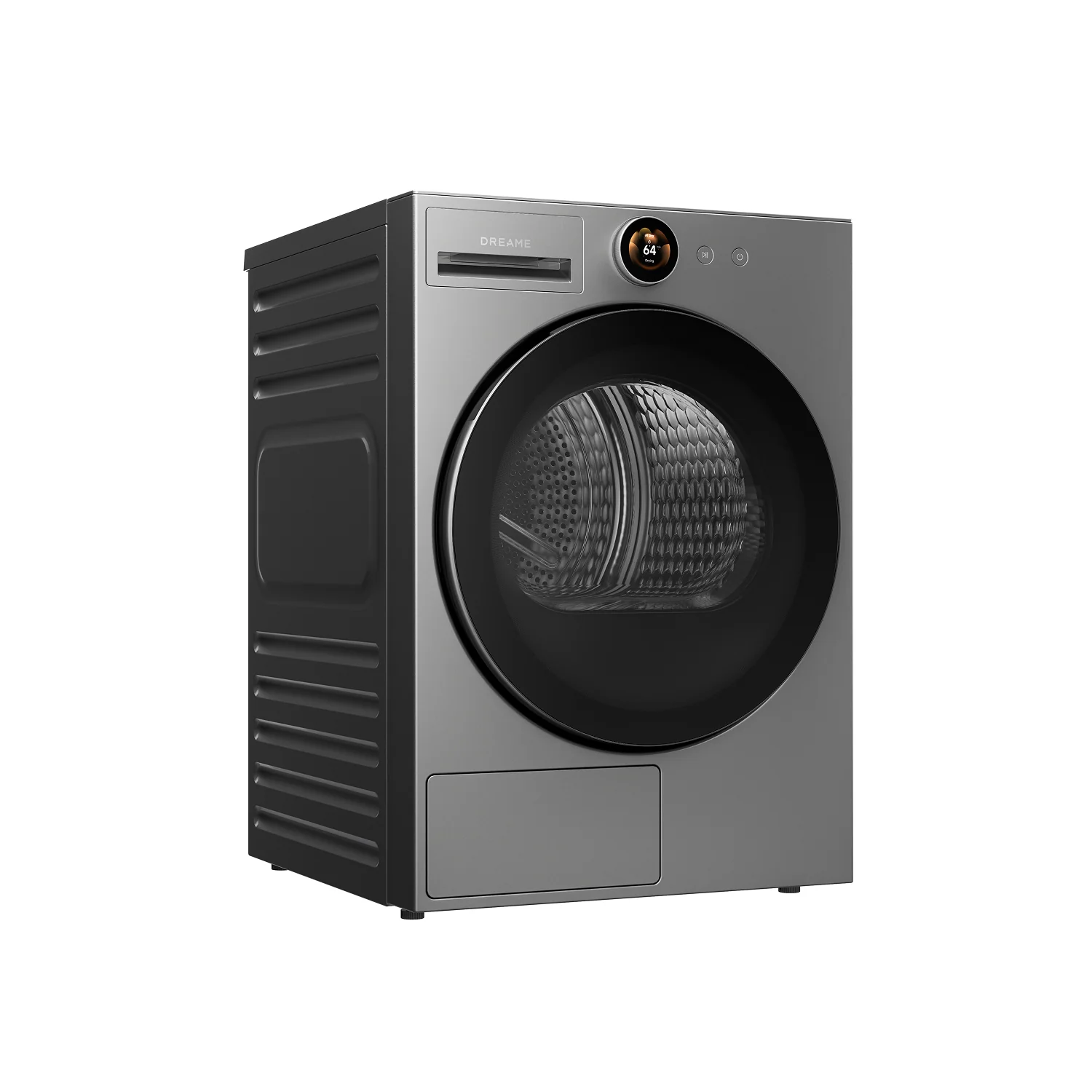Sèche-linge Twin Inverter IA L9 Dreame-9KG - Image 3