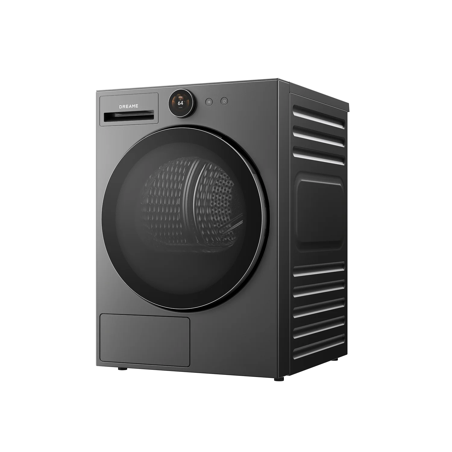 Sèche-linge Twin Inverter IA L9 Dreame-9KG - Image 4