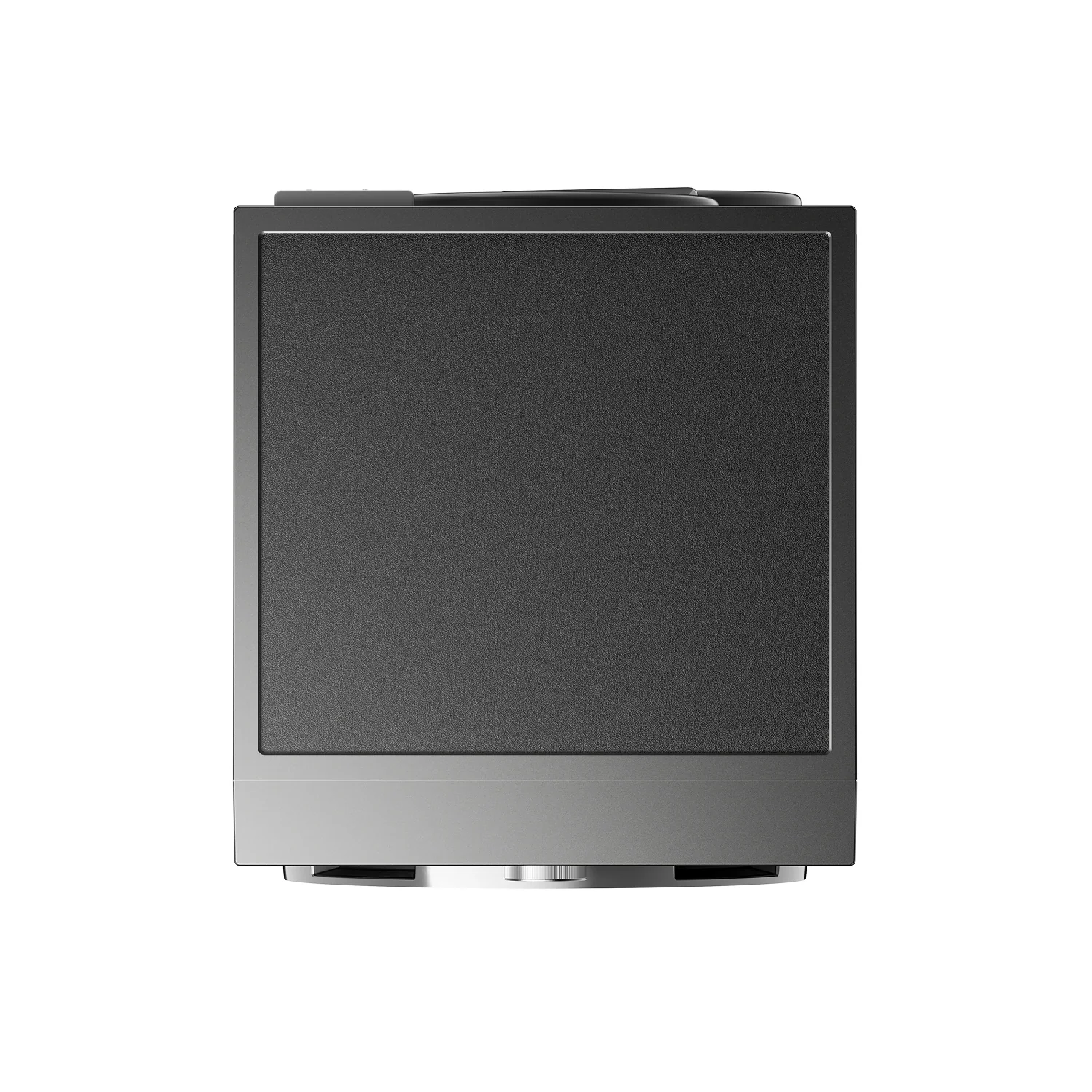 Sèche-linge Twin Inverter IA L9 Dreame-9KG - Image 6