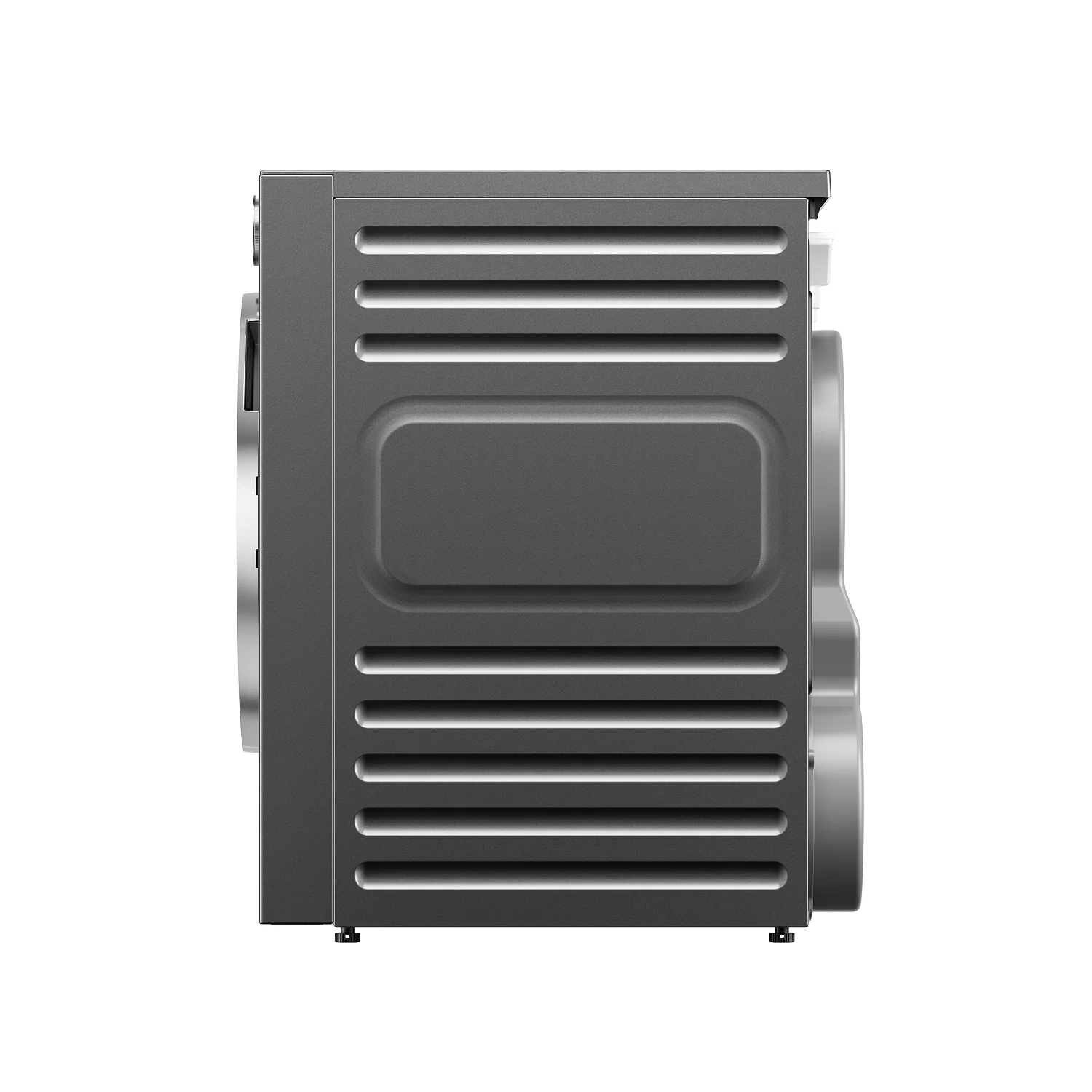 Sèche-linge Twin Inverter IA L9 Dreame-9KG Landing - Image 7