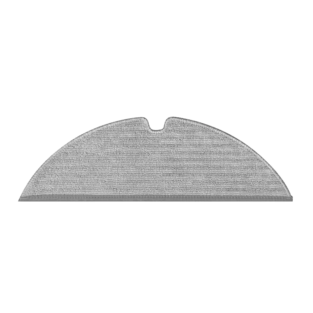 Serpillère à réservoir d’eau D20Plus/D20ProPlus/D20