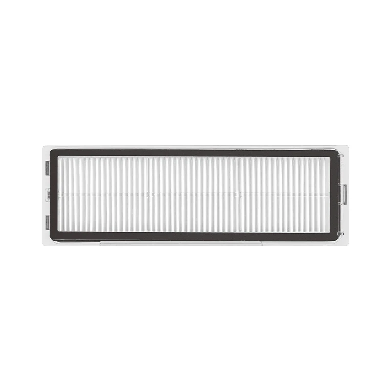 Filtre à poussière*2 pour F9