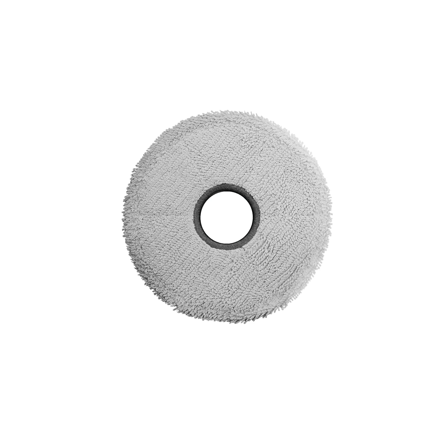 Tampons serpillière en éponge – 4 pièces (2 paires), compatibles avec Matrix10 Ultra/Matrix10 Pro
