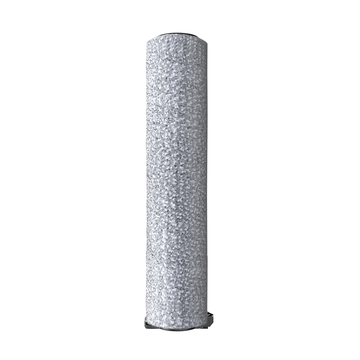 Tapis de Nettoyage à Moppes pour Aqua10UltraRollerComplete/Aqua10Roller