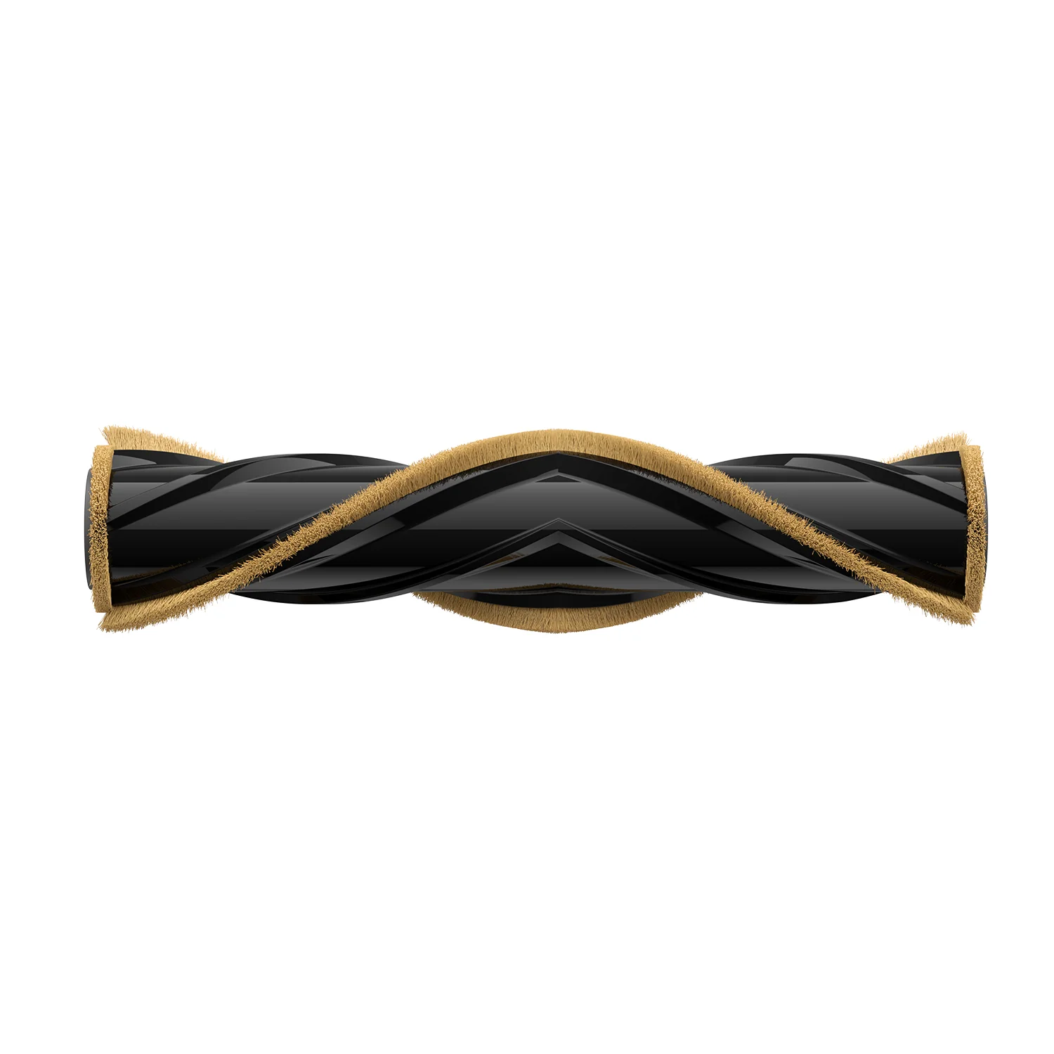Tête de brosse tout-terrain R10 pro/R20/U20/Z20/Z30/V20Pro-A/R20Slim/R20SE-A