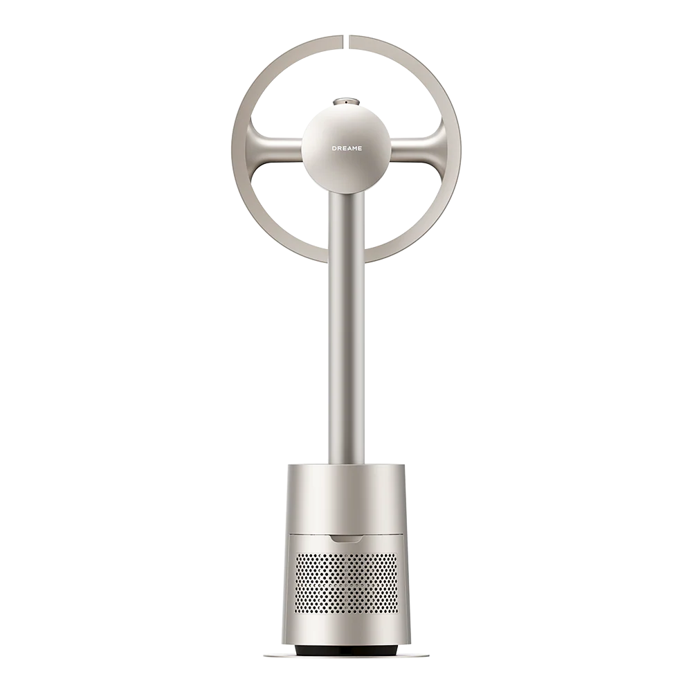 Ventilateur sans pales Dreame MF10 - Image 4