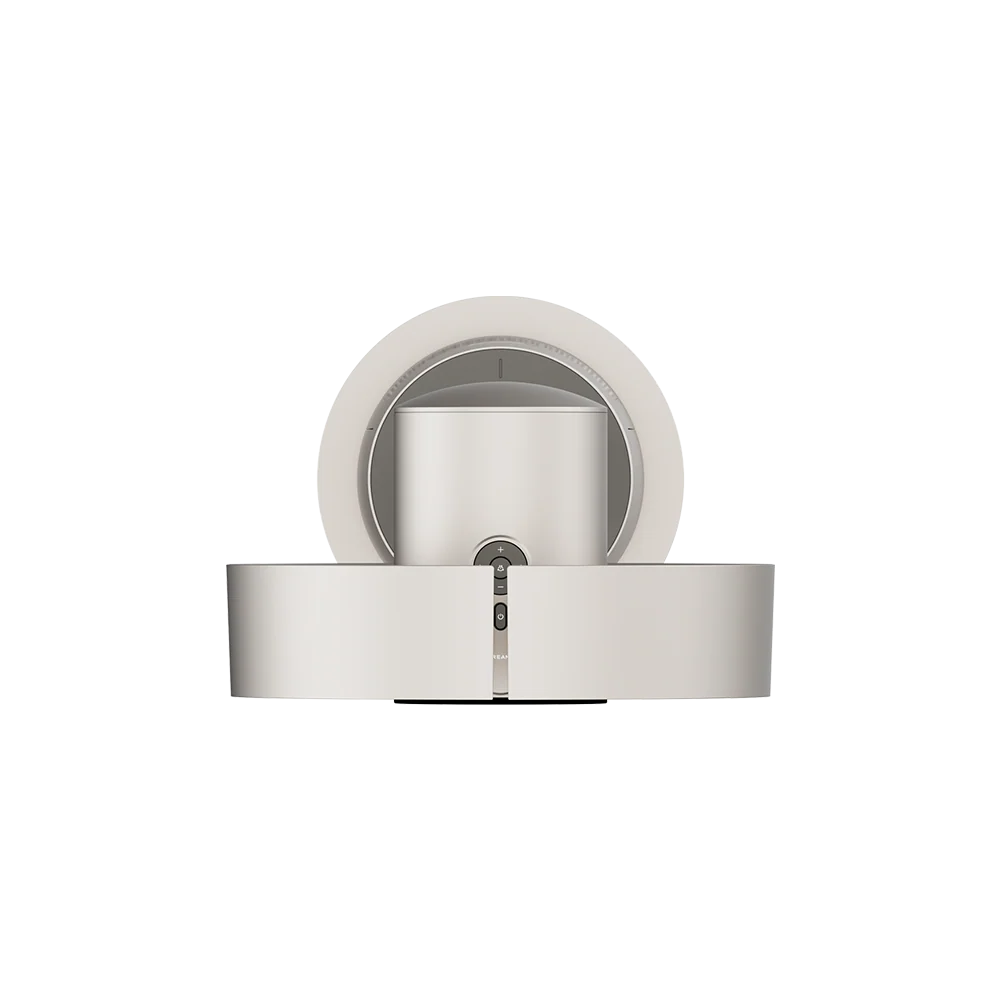 Ventilateur sans pales Dreame MF10 - Image 5