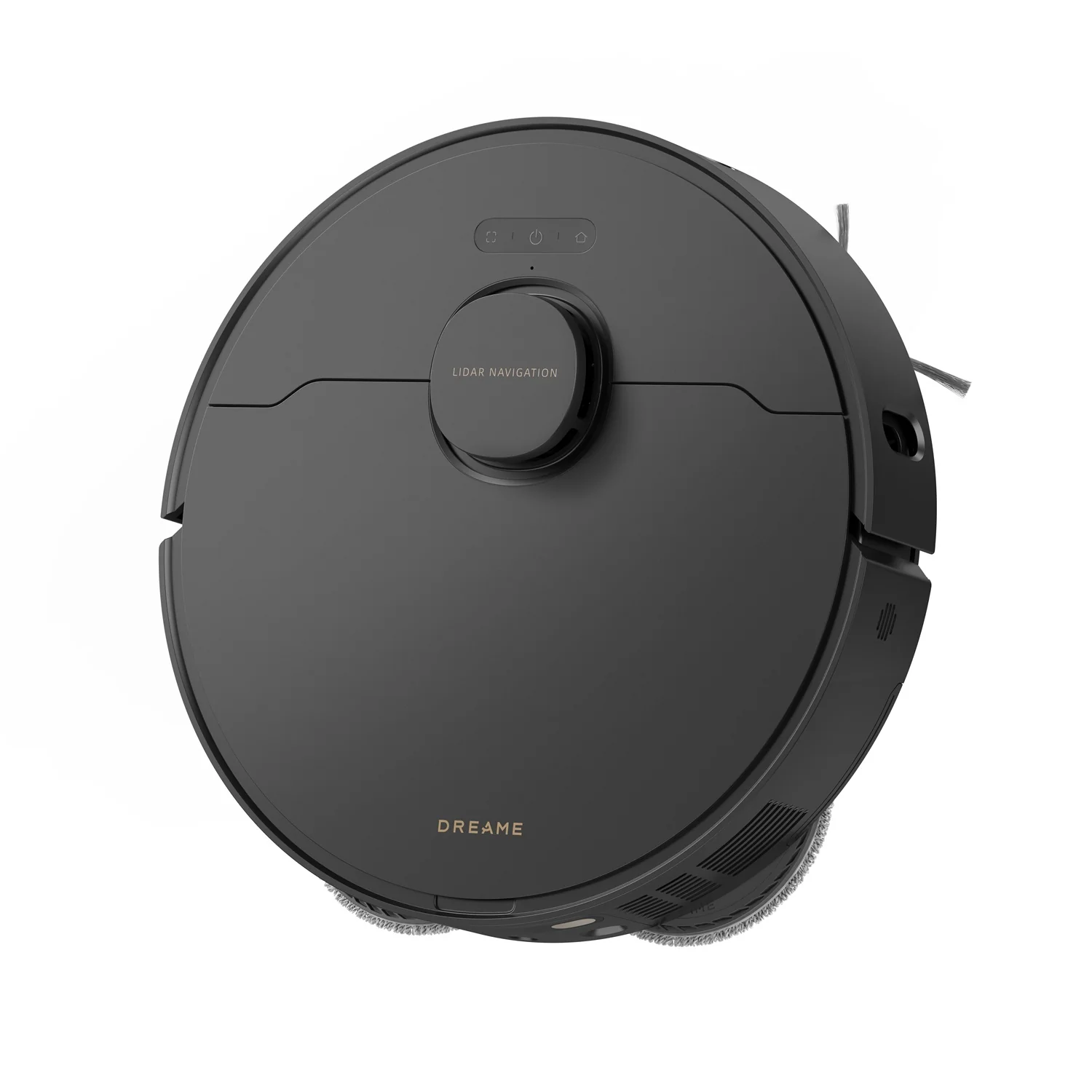 Dreame X30 Ultra Robot Aspirateur Laveur - Image 2