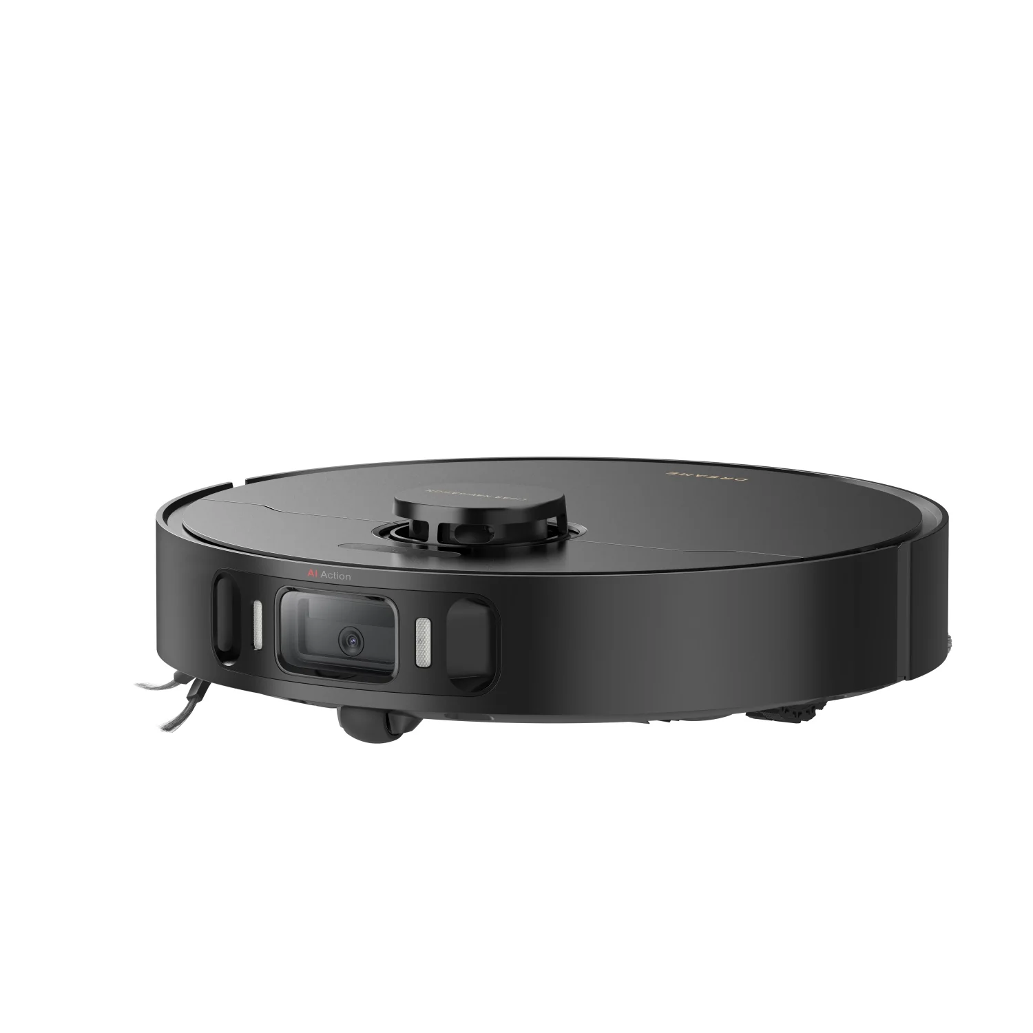 Dreame X30 Ultra Robot Aspirateur Laveur - Image 3