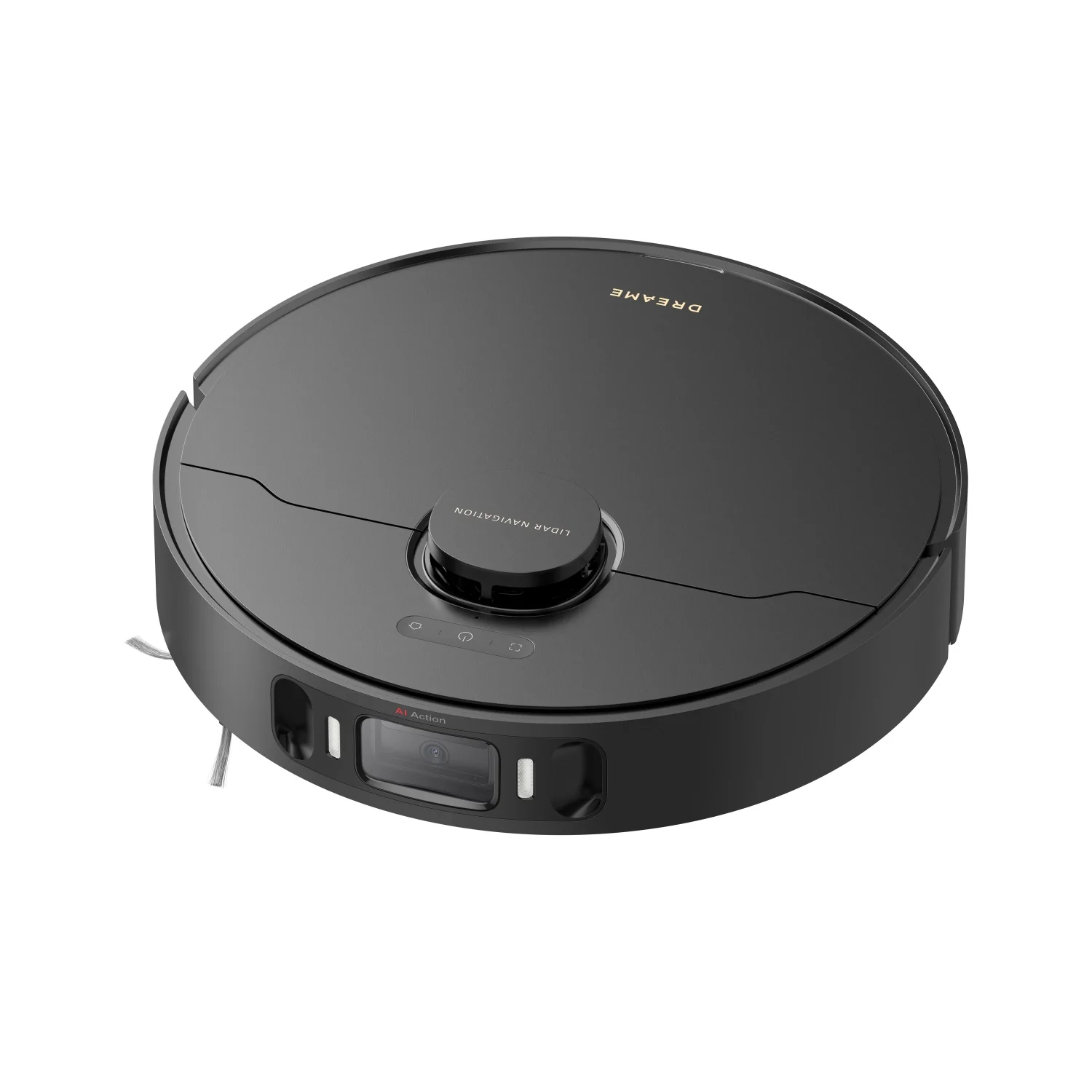 Dreame X30 Ultra Robot Aspirateur Laveur - Image 4