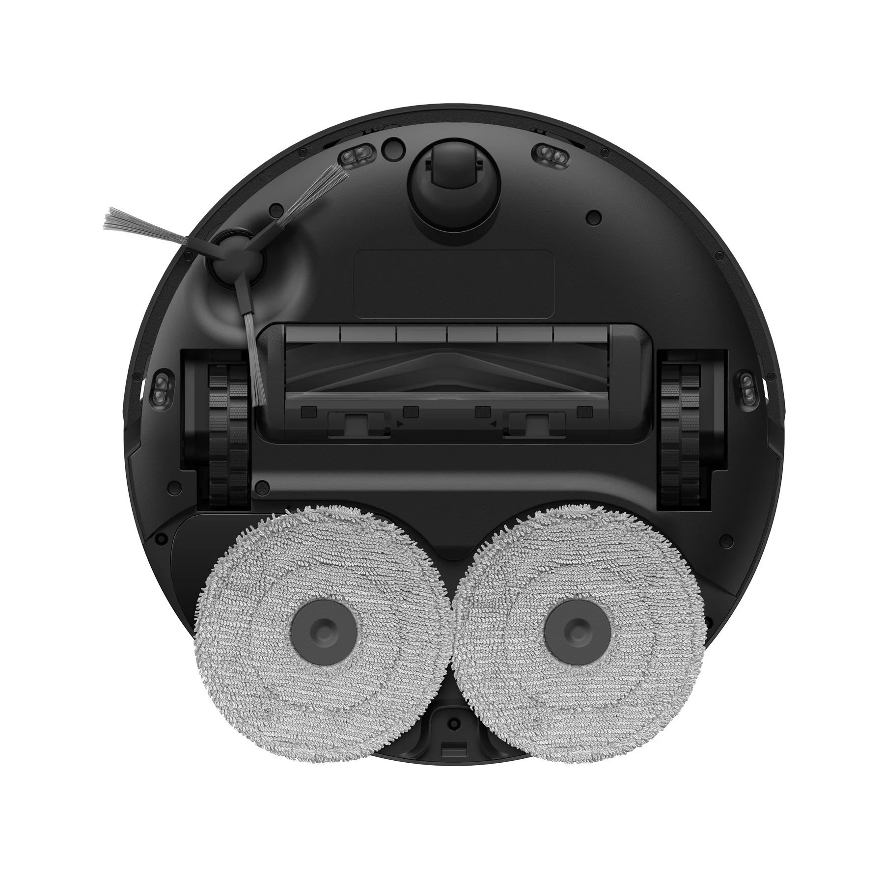Dreame X30 Ultra Robot Aspirateur Laveur - Image 5