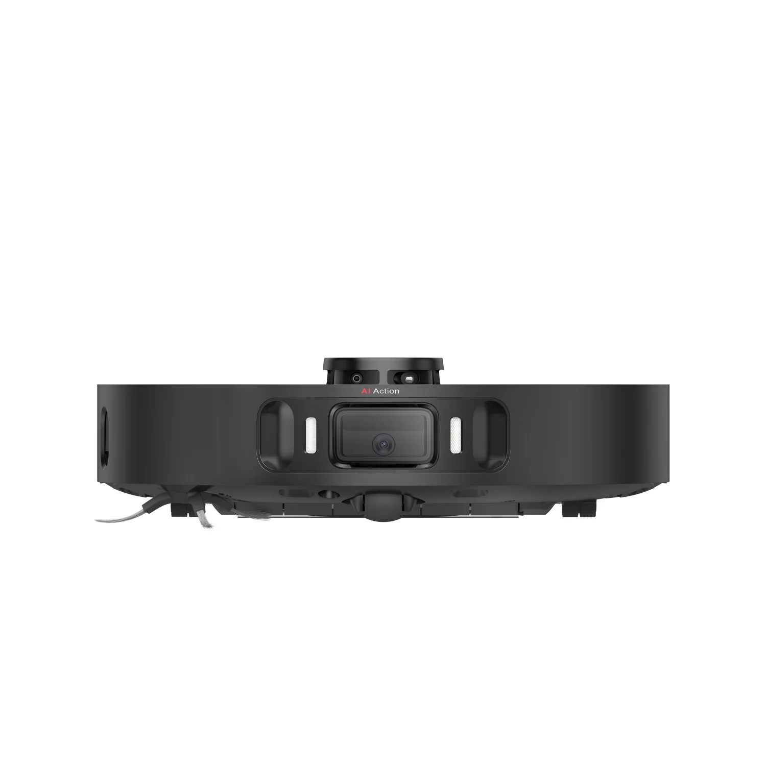 Dreame X30 Ultra Robot Aspirateur Laveur - Image 6