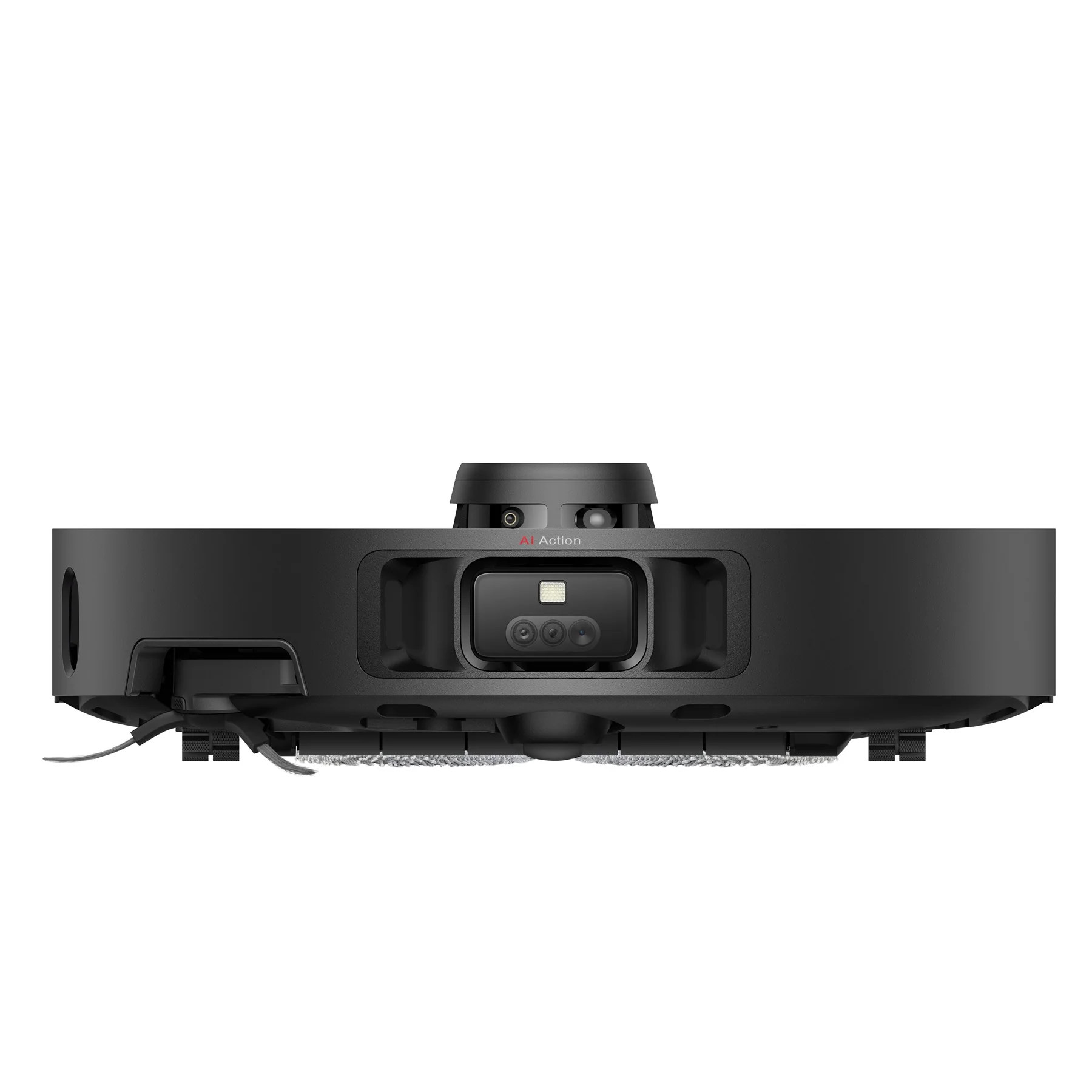 Dreame X40 Master Robot Aspirateur Laveur - Image 6
