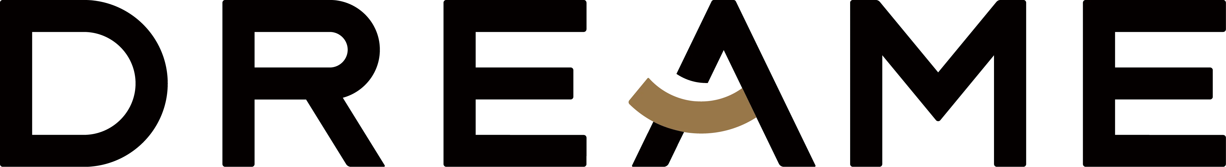 X50 Ultra Complete Extension de garantie - 1 an