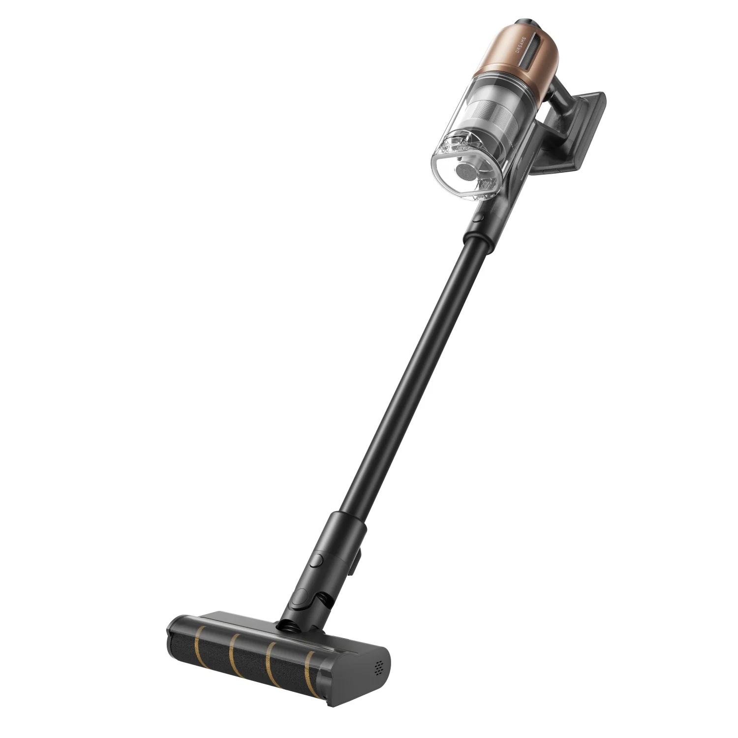 Dreame Z20 Aspirateur balai sans fil - Image 15