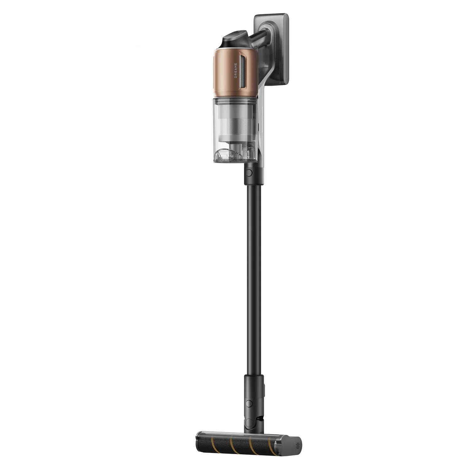 Dreame Z20 Aspirateur balai sans fil - Image 4