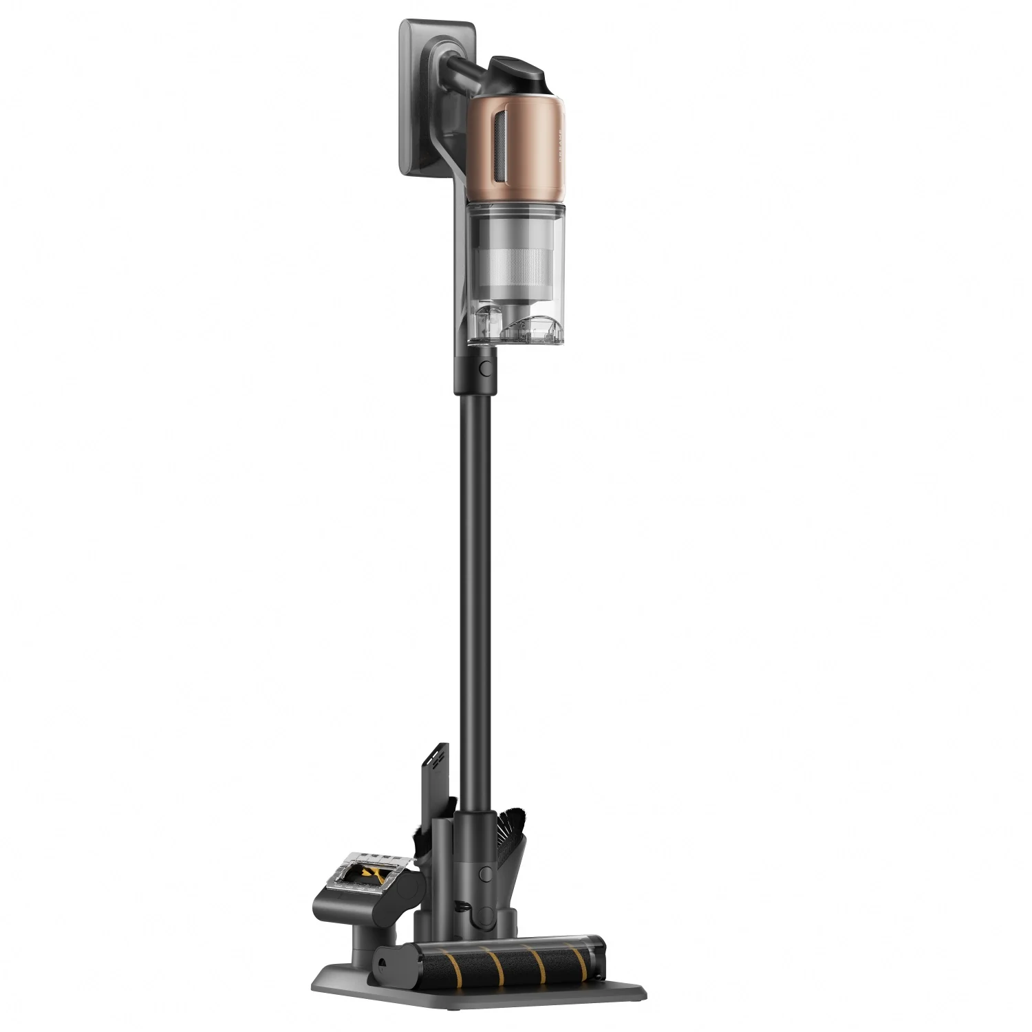 Dreame Z20 Aspirateur balai sans fil - Image 7