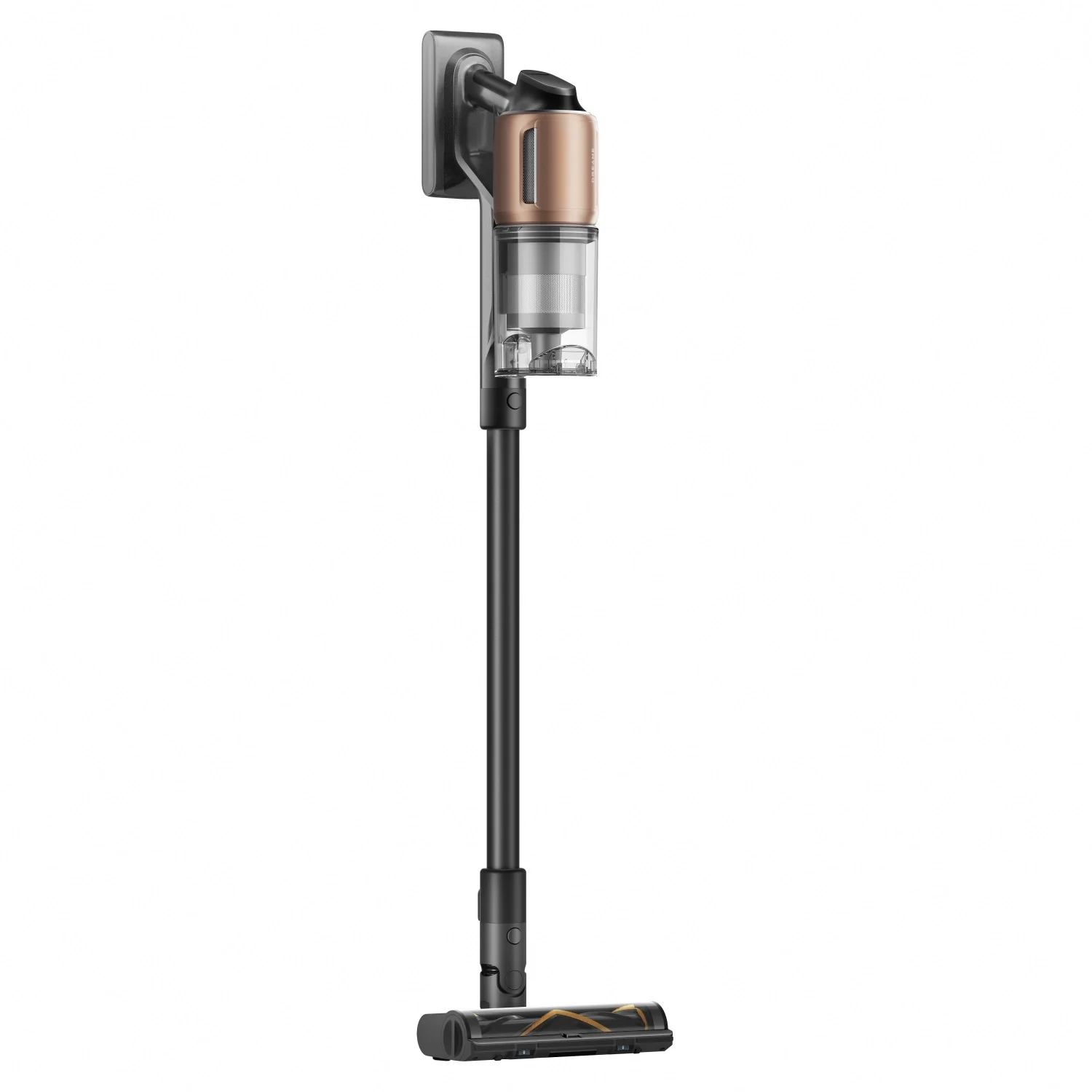Dreame Z20 Aspirateur balai sans fil - Image 8
