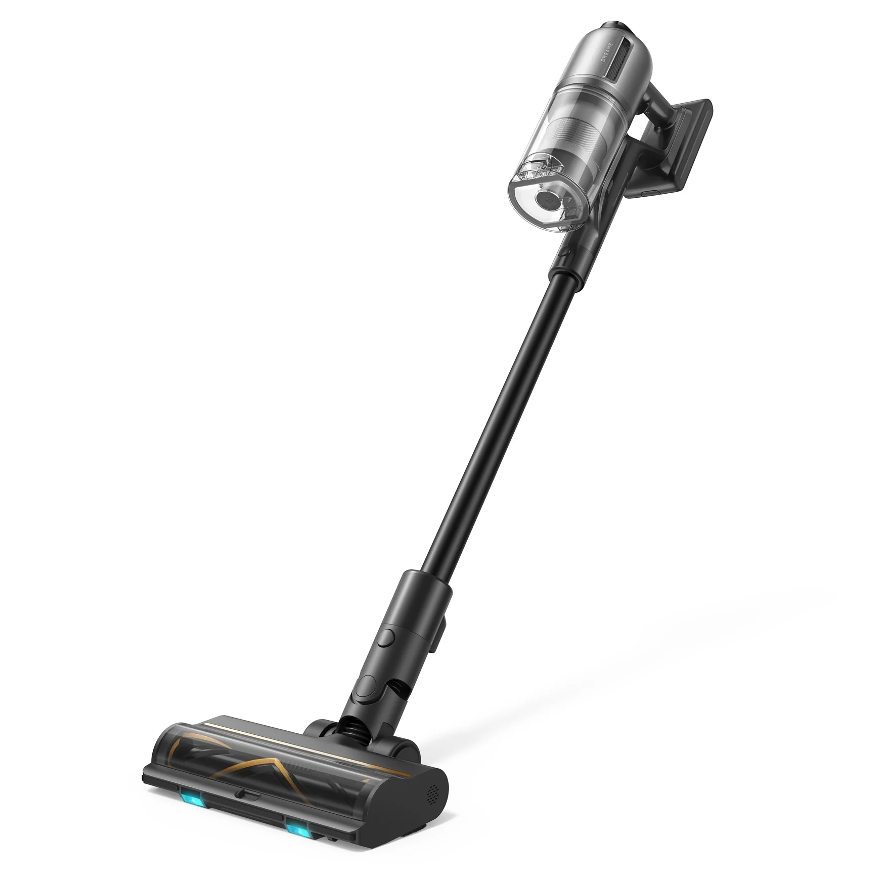 Dreame Z30 Aspirateur balai sans fil - Image 4