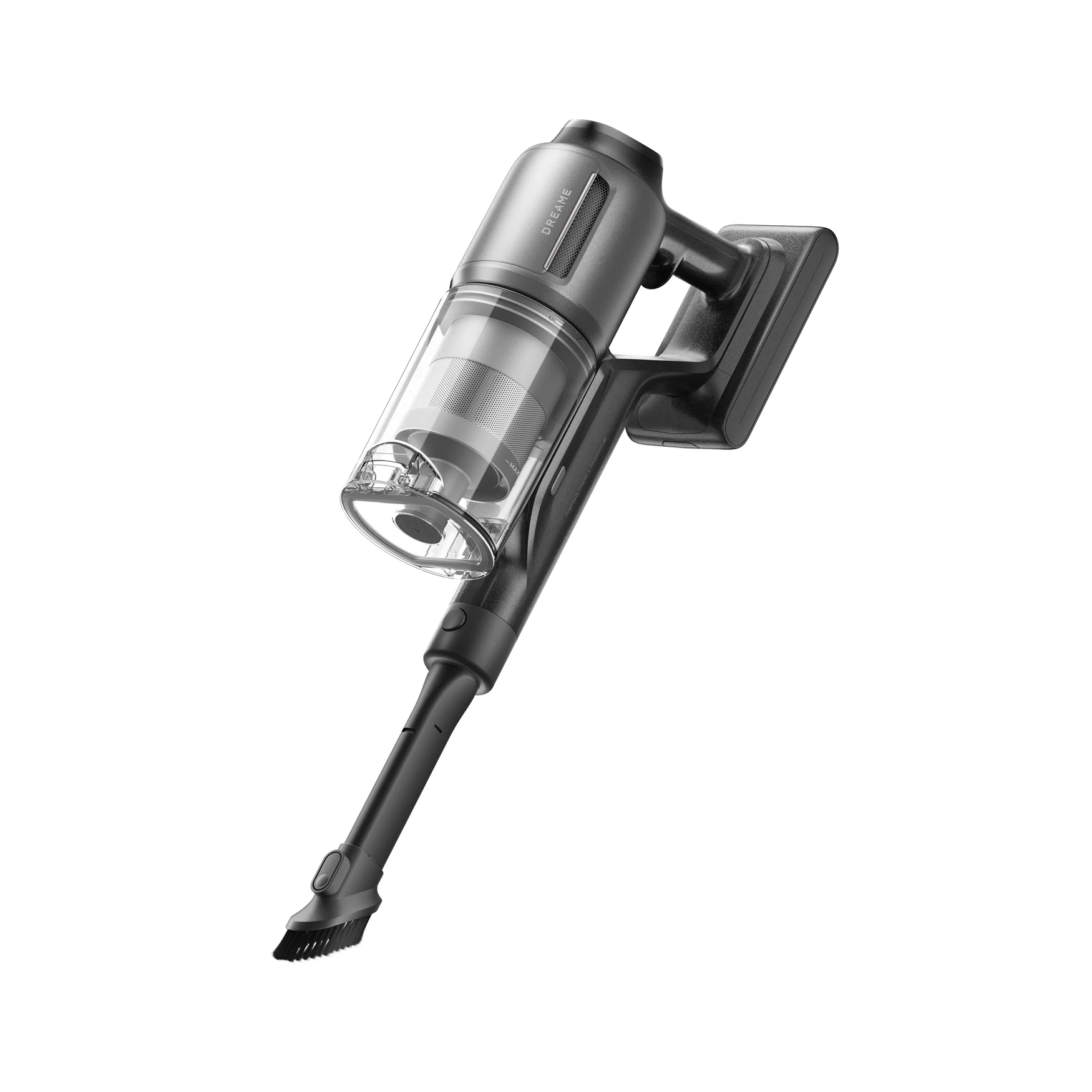 Dreame Z30 Aspirateur balai sans fil - Image 7