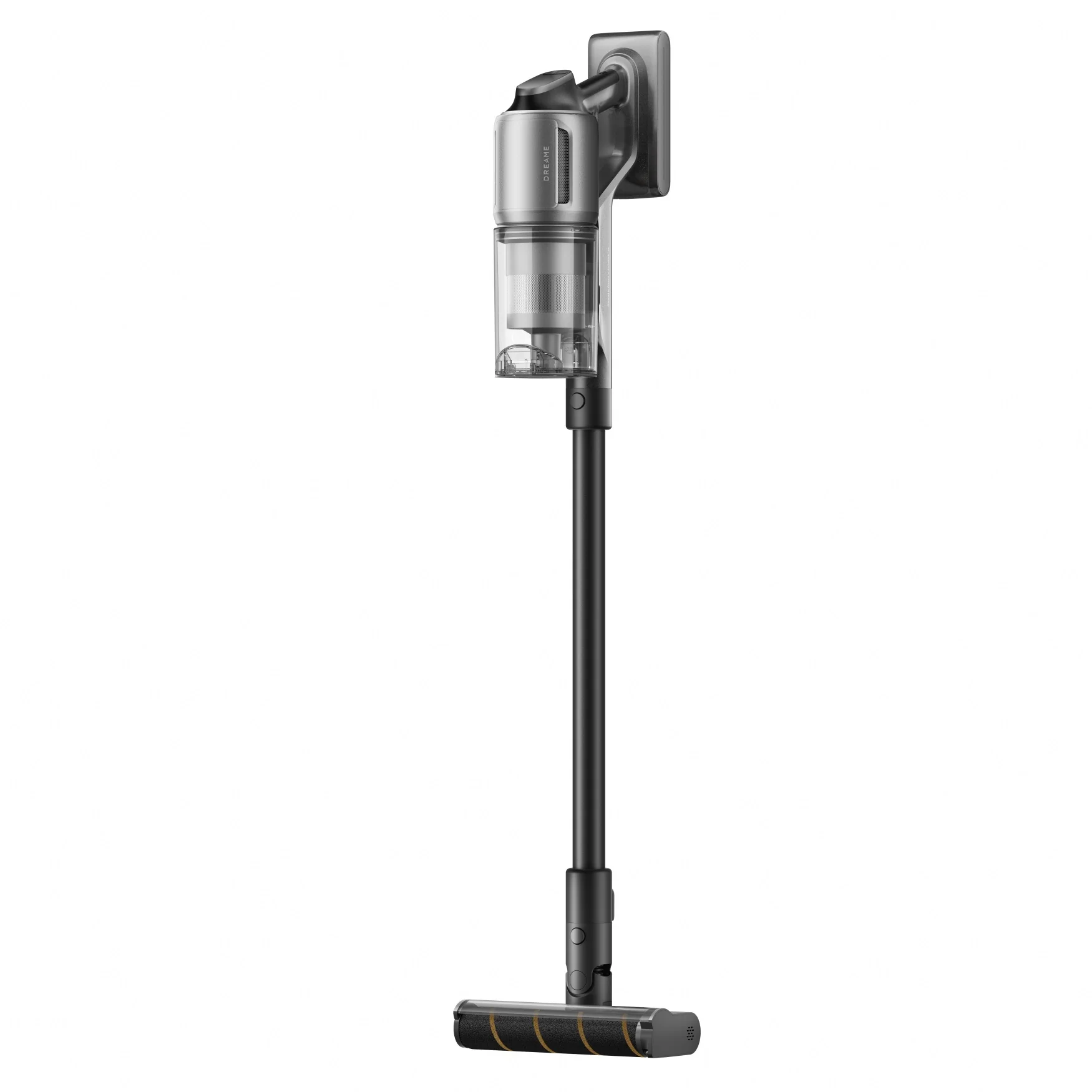 Dreame Z30 Aspirateur balai sans fil - Image 6
