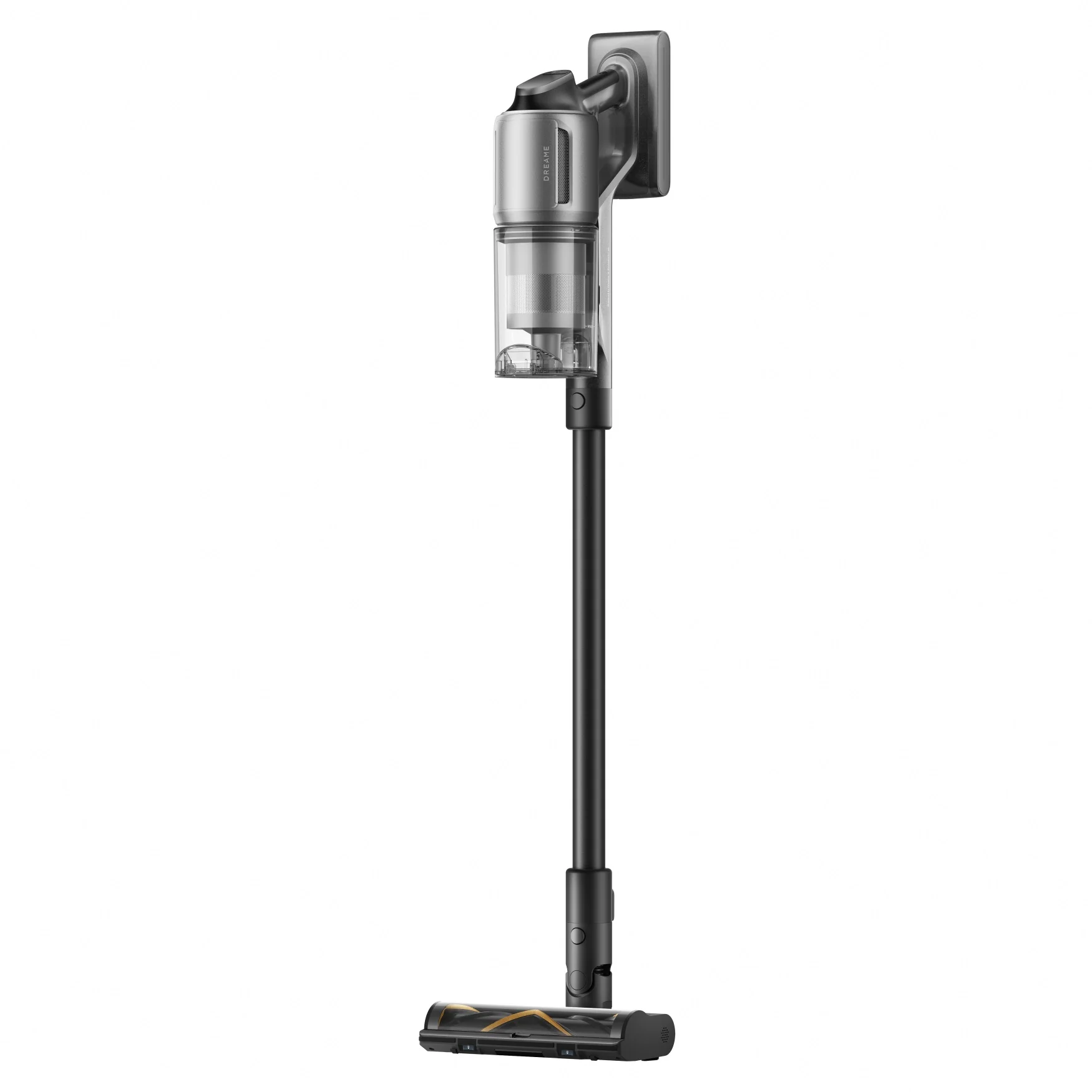 Dreame Z30 Aspirateur balai sans fil - Image 12
