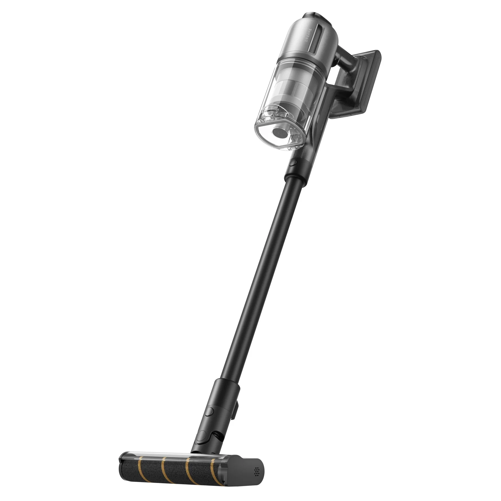 Dreame Z30 Aspirateur balai sans fil - Image 9