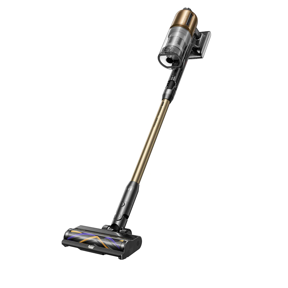 Dreame Z30 Pro Aqua-A Aspirateur balai laveur
