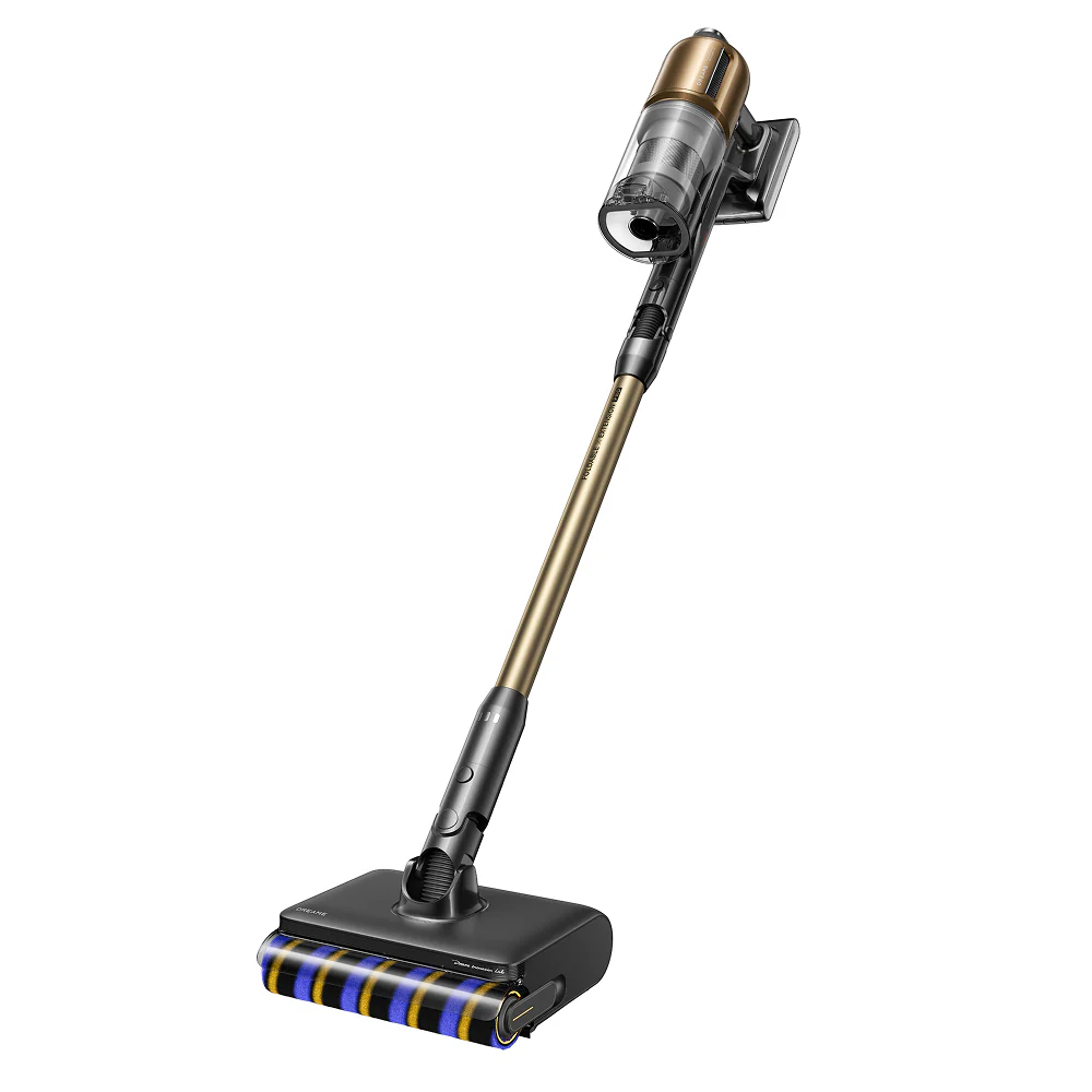 Dreame Z30 Pro Aqua-A Aspirateur balai laveur - Image 2