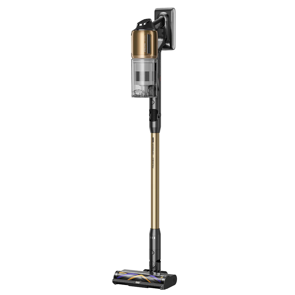 Dreame Z30 Pro Aqua-A Aspirateur balai laveur - Image 6